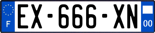EX-666-XN
