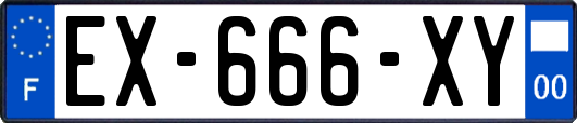 EX-666-XY