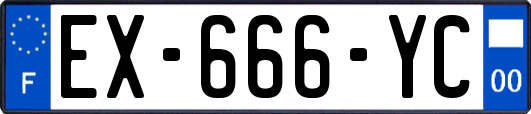 EX-666-YC