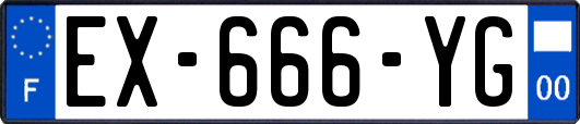 EX-666-YG