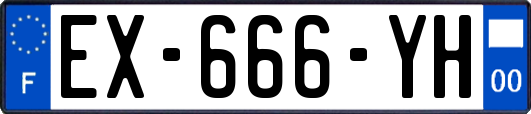 EX-666-YH