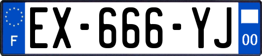 EX-666-YJ