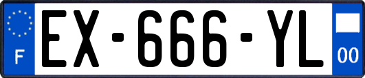 EX-666-YL