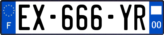 EX-666-YR