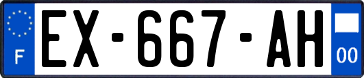 EX-667-AH