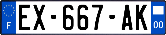 EX-667-AK