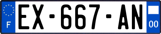 EX-667-AN