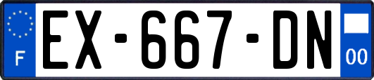 EX-667-DN