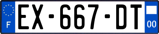 EX-667-DT