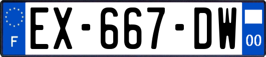 EX-667-DW