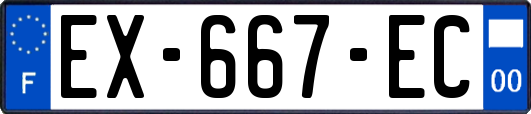 EX-667-EC