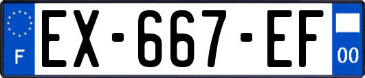 EX-667-EF
