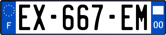 EX-667-EM