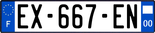 EX-667-EN