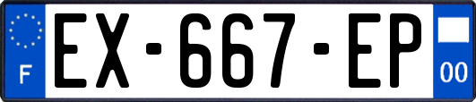 EX-667-EP