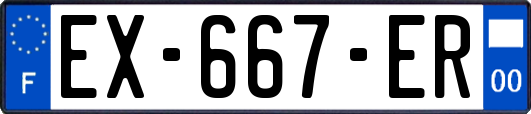 EX-667-ER