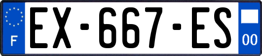 EX-667-ES