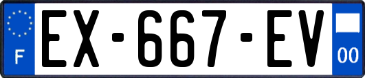 EX-667-EV