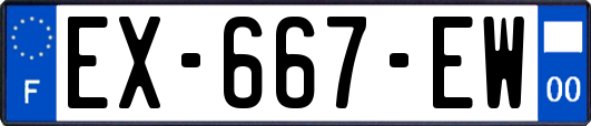 EX-667-EW