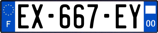 EX-667-EY