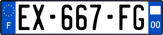 EX-667-FG