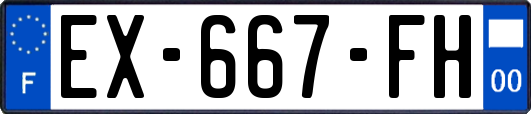 EX-667-FH