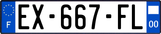 EX-667-FL