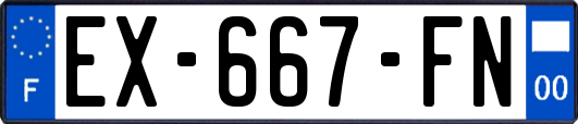 EX-667-FN