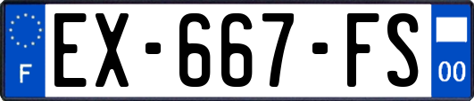EX-667-FS
