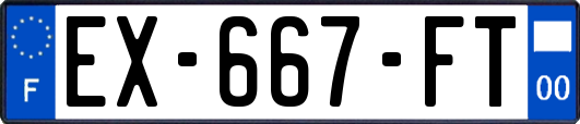 EX-667-FT