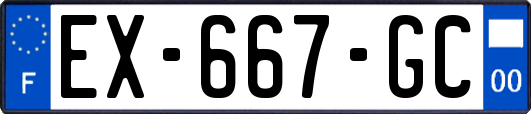 EX-667-GC