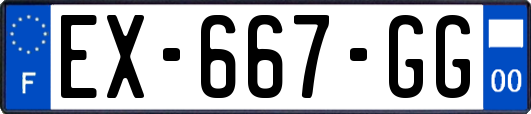 EX-667-GG
