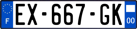 EX-667-GK