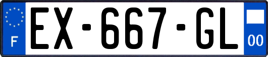 EX-667-GL