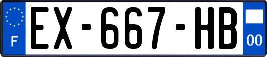 EX-667-HB