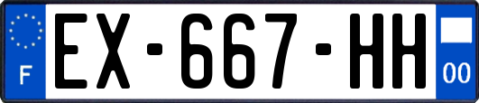 EX-667-HH