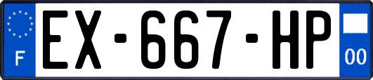 EX-667-HP