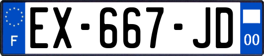 EX-667-JD