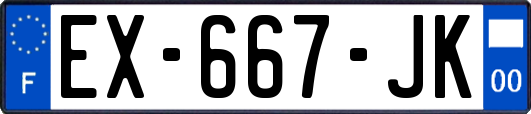 EX-667-JK