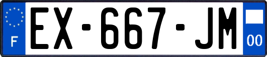 EX-667-JM