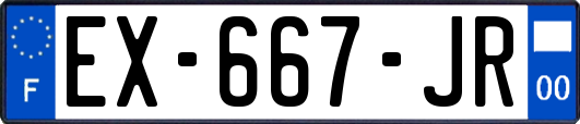EX-667-JR