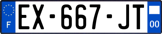 EX-667-JT