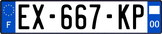 EX-667-KP