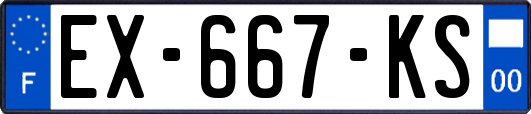 EX-667-KS