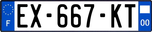 EX-667-KT