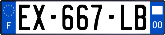 EX-667-LB