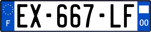 EX-667-LF