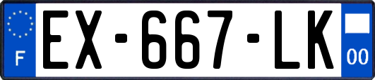 EX-667-LK