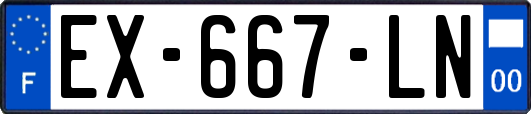 EX-667-LN