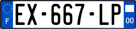 EX-667-LP